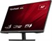 Монитор ViewSonic 31.5" VA3209-MH черный IPS LED 4ms 16:9 HDMI M/M матовая 250cd 178гр/178гр 1920x10 VA3209-MH