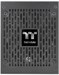 Блок питания Thermaltake SFX 650W Toughpower SFX 650 80+ gold 24pin APFC 90mm fan 3xSATA Cab Manag R PS-STP-0650FNFAGE-1