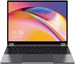 Ноутбук Chuwi FreeBook N-series N100 12Gb SSD512Gb Intel UHD Graphics 13.5" IPS Touch 2K (2256x1504) ДУБЛЬ ИСПОЛЬЗОВАТЬ 1976258