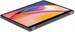 Ноутбук Chuwi FreeBook N-series N100 12Gb SSD512Gb Intel UHD Graphics 13.5" IPS Touch 2K (2256x1504) ДУБЛЬ ИСПОЛЬЗОВАТЬ 1976258