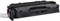 Картридж лазерный Cactus CS-CF280X-MPS CF280XX черный (13000стр.) для HP LJ Pro 400/M401/M425 1086942 - фото 245