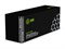 Картридж лазерный Cactus CS-C7115XS C7115X черный (3500стр.) для HP LJ 1200/1220/3300/3380 944001 - фото 246