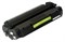 Картридж лазерный Cactus CS-C7115XS C7115X черный (3500стр.) для HP LJ 1200/1220/3300/3380 944001 - фото 247