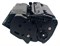 Картридж лазерный Cactus CS-C7115XS C7115X черный (3500стр.) для HP LJ 1200/1220/3300/3380 944001 - фото 249