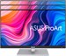 Монитор Asus 27" ProArt PA279CV черный IPS LED 16:9 HDMI M/M матовая HAS Piv 350cd 178гр/178гр 3840x 90LM06M1-B01170