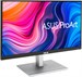 Монитор Asus 27" ProArt PA279CV черный IPS LED 16:9 HDMI M/M матовая HAS Piv 350cd 178гр/178гр 3840x 90LM06M1-B01170