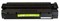 Картридж лазерный Cactus CS-C7115XS C7115X черный (3500стр.) для HP LJ 1200/1220/3300/3380 944001 - фото 250