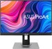 Монитор Asus 27" ProArt PA278QV черный IPS LED 16:9 DVI HDMI M/M матовая HAS Piv 350cd 178гр/178гр 2 90LM05L1-B03370