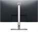 Монитор Dell 32" P3223DE черный IPS LED 5ms 16:9 HDMI матовая HAS Piv 1000:1 350cd 178гр/178гр 2560x 210-BDGB