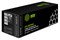 Картридж лазерный Cactus CS-CE278AS CE278A черный (2100стр.) для HP LJ P1566/P1606w 852528 - фото 253