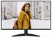 Монитор AOC 27" 27B36H3 черный IPS LED 16:9 HDMI матовая 1500:1 300cd 178гр/178гр 1920x1080 120Hz VG 27B36H3