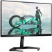 Монитор Philips 23.8" Evnia Gaming 24M1N3200ZS/01 черный IPS LED 1ms 16:9 HDMI матовая 250cd 178гр/1 24M1N3200ZS