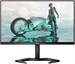 Монитор Philips 23.8" Evnia Gaming 24M1N3200ZS/01 черный IPS LED 1ms 16:9 HDMI матовая 250cd 178гр/1 24M1N3200ZS