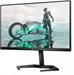 Монитор Philips 23.8" Evnia Gaming 24M1N3200ZS/01 черный IPS LED 1ms 16:9 HDMI матовая 250cd 178гр/1 24M1N3200ZS