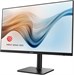 Монитор MSI 27" Modern MD272XP черный IPS LED 1ms 16:9 HDMI M/M матовая HAS Piv 300cd 178гр/178гр 19 9S6-3PB19H-232