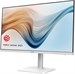 Монитор MSI 27" Modern MD272XPW белый IPS LED 1ms 16:9 HDMI M/M матовая HAS Piv 300cd 178гр/178гр 19 9S6-3PB19H-298