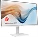 Монитор MSI 27" Modern MD272XPW белый IPS LED 1ms 16:9 HDMI M/M матовая HAS Piv 300cd 178гр/178гр 19 9S6-3PB19H-298