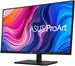 Монитор Asus 32" ProArt PA328CGV черный IPS LED 16:9 HDMI матовая HAS Piv 450cd 178гр/178гр 2560x144 90LM06R1-B01170