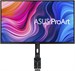 Монитор Asus 32" ProArt PA328CGV черный IPS LED 16:9 HDMI матовая HAS Piv 450cd 178гр/178гр 2560x144 90LM06R1-B01170
