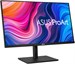 Монитор Asus 32" ProArt PA328CGV черный IPS LED 16:9 HDMI матовая HAS Piv 450cd 178гр/178гр 2560x144 90LM06R1-B01170