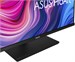 Монитор Asus 32" ProArt PA328CGV черный IPS LED 16:9 HDMI матовая HAS Piv 450cd 178гр/178гр 2560x144 90LM06R1-B01170