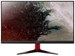 Монитор Acer 27" Nitro Nitro VG271Zbmiipx черный IPS LED 16:9 HDMI M/M 350cd 178гр/178гр 1920x1080 2 UM.HV1CD.Z01