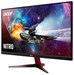 Монитор Acer 27" Nitro Nitro VG271Zbmiipx черный IPS LED 16:9 HDMI M/M 350cd 178гр/178гр 1920x1080 2 UM.HV1CD.Z01