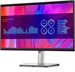 Монитор Dell 23.8" P2423DE черный IPS LED 5ms 16:9 HDMI матовая HAS Piv 1000:1 300cd 178гр/178гр 256 210-BDDW