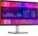 Монитор Dell 23.8" P2423DE черный IPS LED 5ms 16:9 HDMI матовая HAS Piv 1000:1 300cd 178гр/178гр 256 210-BDDW