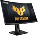 Монитор Asus 27" TUF Gaming VG27VQM черный VA LED 1ms 16:9 HDMI M/M матовая HAS Piv 350cd 178гр/178г 90LM0510-B03E70