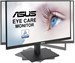 Монитор Asus 27" VA27AQSB черный IPS LED 1ms 16:9 HDMI M/M матовая HAS Piv 350cd 178гр/178гр 2560x14 90LM06G0-B0117/90LM06G3-B02170