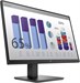 Монитор HP 23.8" P24q G4 черный IPS LED 5ms 16:9 HDMI HAS Piv 250cd 178гр/178гр 2560x1440 60Hz VGA Q 8MB10AA