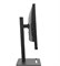 Моноблок IRU 23IM 23.8" Full HD i5 12450H (2) 16Gb SSD512Gb UHDG Windows 11 Pro GbitEth WiFi BT 90W Cam черный 1920x1080 1994785 - фото 288