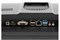 Моноблок IRU 23IM 23.8" Full HD i5 12450H (2) 16Gb SSD512Gb UHDG Windows 11 Pro GbitEth WiFi BT 90W Cam черный 1920x1080 1994785 - фото 289