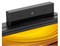 Моноблок IRU 23IM 23.8" Full HD i5 12450H (2) 16Gb SSD512Gb UHDG Windows 11 Pro GbitEth WiFi BT 90W Cam черный 1920x1080 1994785 - фото 290
