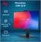 Моноблок IRU 23IM 23.8" Full HD i5 12450H (2) 16Gb SSD512Gb UHDG Windows 11 Pro GbitEth WiFi BT 90W Cam черный 1920x1080 1994785 - фото 291