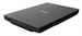 Сканер планшетный Canon Canoscan LIDE300 (2995C018/010/014/012/003) A4 2995C018/010/014/012/003