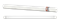 Лампа светодиодная LED-T8R-M-PRO 10Вт 230В G13R 4000К 1000Лм 600мм матовая поворотная IN HOME (4690612030913) 4690612030913