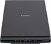 Сканер планшетный Canon Canoscan LIDE400 (2996C010 / 2996C018) A4 2996C010 / 2996C018