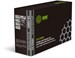Картридж лазерный Cactus CS-C052H 052H черный (9200стр.) для Canon MF421/426/428/429/LBP 212/214/215 CS-C052H