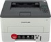 Принтер лазерный Pantum P3010DW A4 Duplex WiFi белый P3010DW