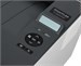 Принтер лазерный Pantum P3010DW A4 Duplex WiFi белый P3010DW