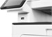 МФУ лазерный Pantum BM5100FDN A4 Duplex Net белый BM5100FDN