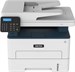 МФУ лазерный Xerox WorkCentre B225DNI (B225V_DNI) A4 Duplex Net WiFi белый B225V_DNI