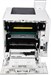 Принтер лазерный HP LaserJet Enterprise M611dn (7PS84A) A4 Duplex Net белый 7PS84A