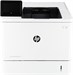 Принтер лазерный HP LaserJet Enterprise M611dn (7PS84A) A4 Duplex Net белый 7PS84A