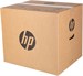 Принтер лазерный HP LaserJet Enterprise M611dn (7PS84A) A4 Duplex Net белый 7PS84A