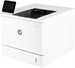 Принтер лазерный HP LaserJet Enterprise M611dn (7PS84A) A4 Duplex Net белый 7PS84A