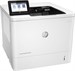 Принтер лазерный HP LaserJet Enterprise M612dn (7PS86A) A4 Duplex Net белый 7PS86A
