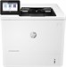 Принтер лазерный HP LaserJet Enterprise M612dn (7PS86A) A4 Duplex Net белый 7PS86A
